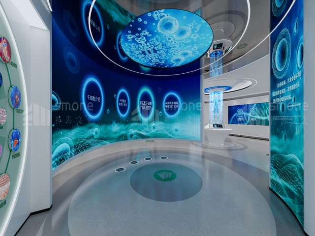 沧州除尘抛光机厂家