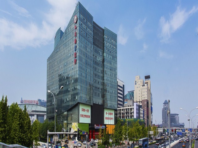 台州吊杆式LED防爆灯